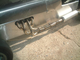 Exhaust side view may 2006 small.jpg